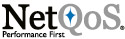NetQoS