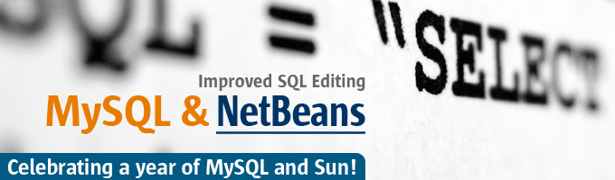Contoh Program Login Pada Netbeans (Koneksi ke database MySQL menggunakan Netbeans) 