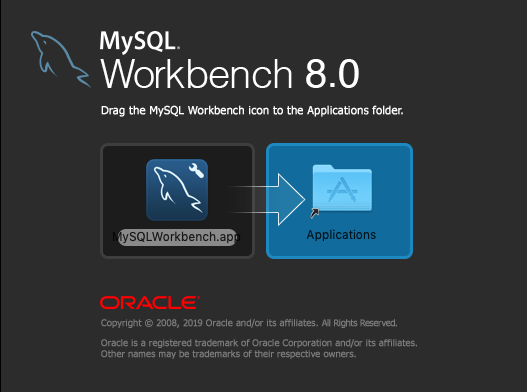 download mysql workbench for mac