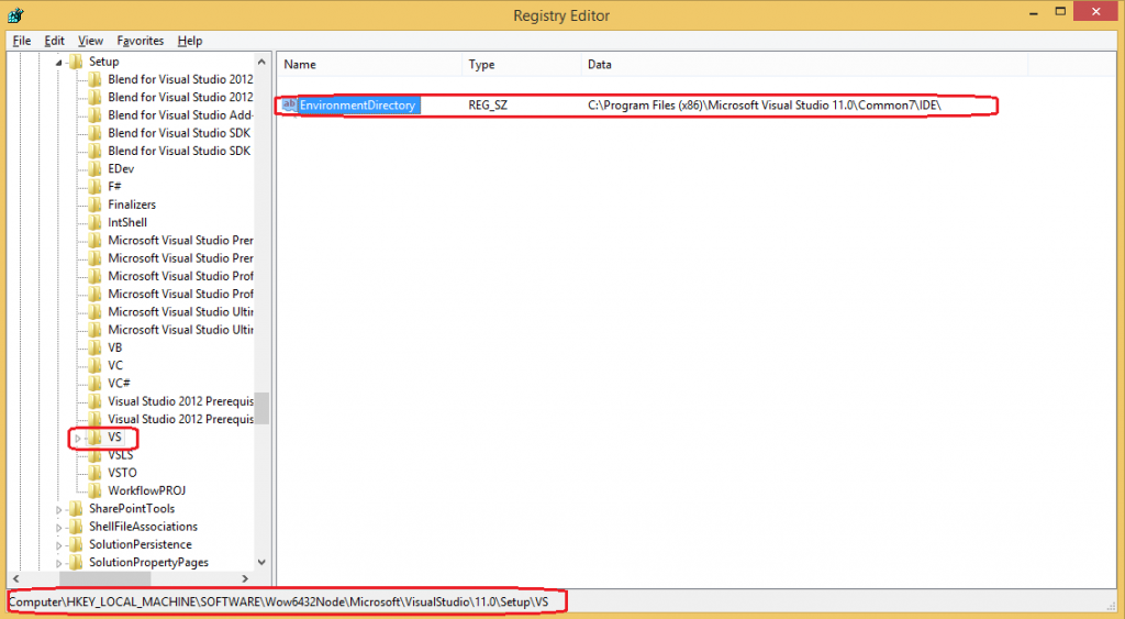 how-to-create-login-form-with-mysql-in-visual-studio-how-to-tutorials