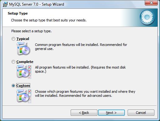 mysql-my-first-cluster-running-on-windows