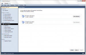 MySQL :: How-To: Guide to Database Migration from Microsoft SQL Server ...
