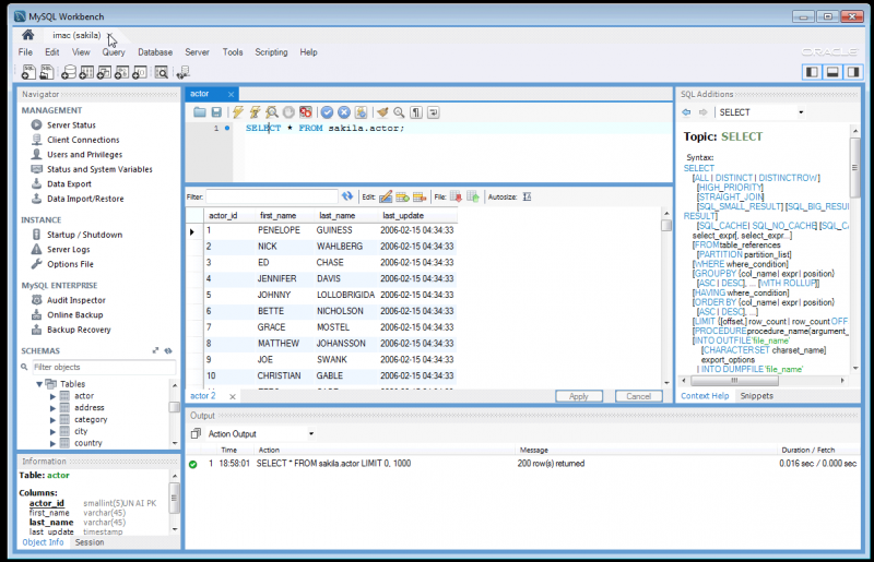 mysql-mysql-workbench-6-0-what-s-new