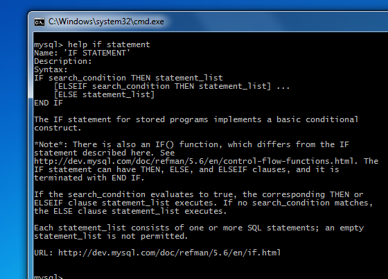 Install Mysql Workbench Command Line Ubuntu