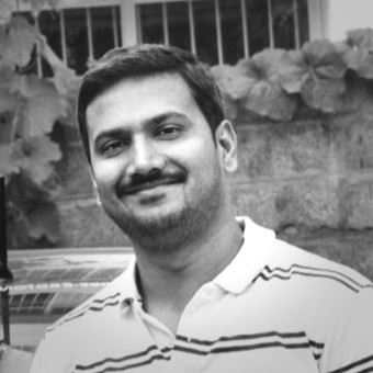 Gopal Shankar