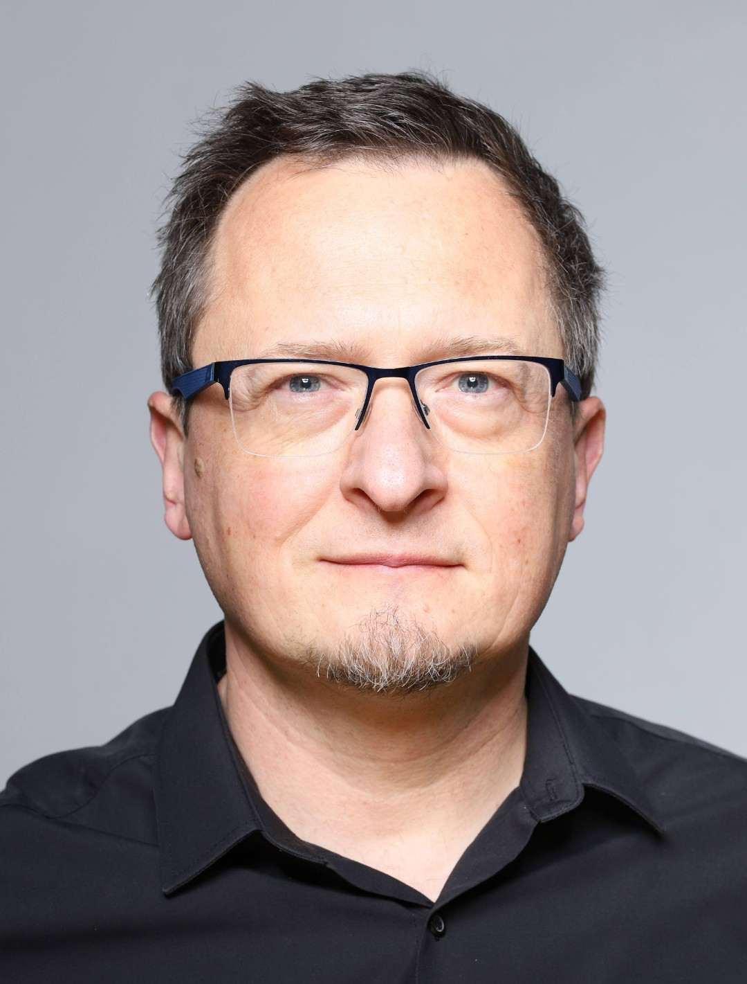 Jenő Szabó
