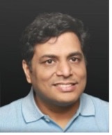 Pravin Mittal