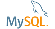 MySQL 