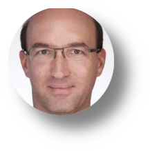 Jean-François Gagné