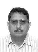 Deepak Vohra