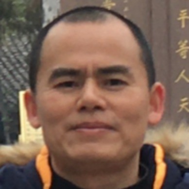Minxue Yuan