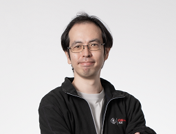 Tsubasa Tanaka