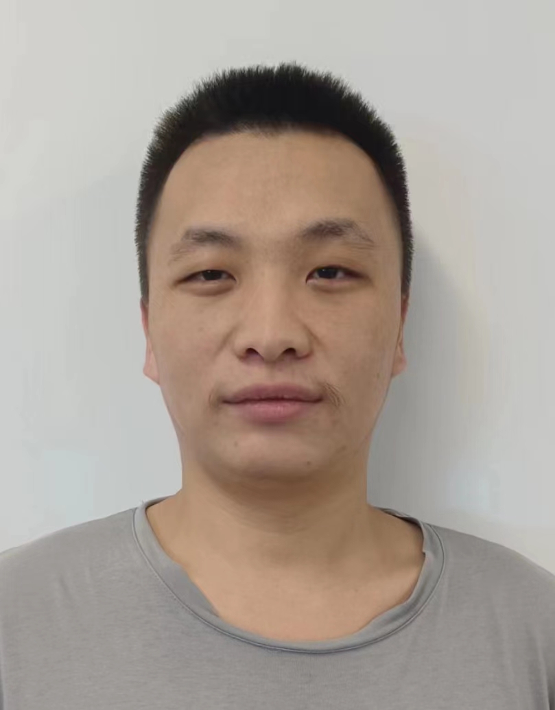 Yang Guisen