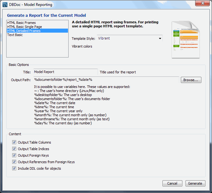 Mysql Path Mac