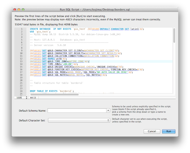 mysql-mysql-workbench-manual-1-1-2-2-new-in-mysql-workbench-6-2