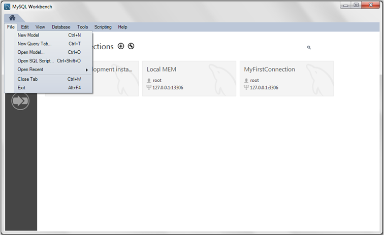 How To Insert Table In Mysql Workbench Brokeasshome