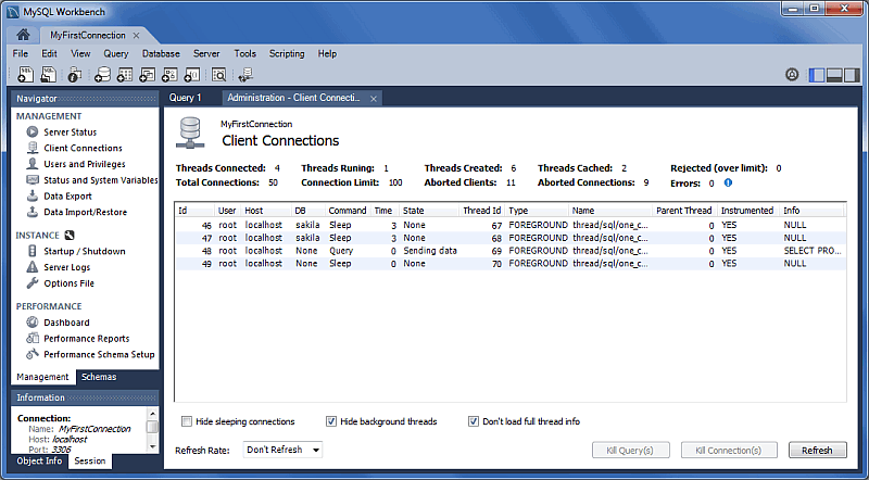 download access to justice in